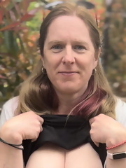 mature_erotic_pics_123300358