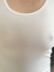 mature_erotic_pics_123300358