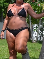 mature_gallery_123299565