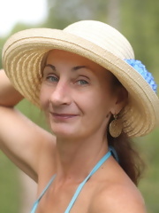 mature_gallery_123299629