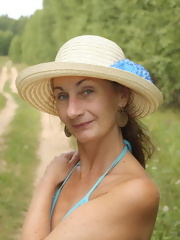 mature_gallery_123299629