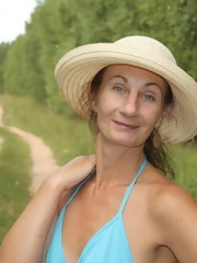 mature_gallery_123299629