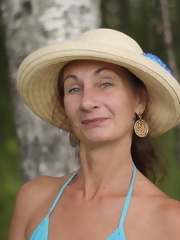 mature_gallery_123299629