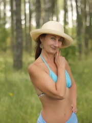 mature_gallery_123299629