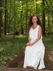 mature_gallery_123299635