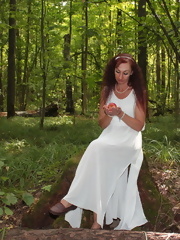 mature_gallery_123299635