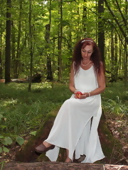 mature_gallery_123299635