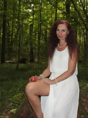 mature_gallery_123299635