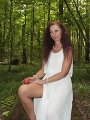mature_gallery_123299635