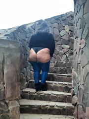 mature_gallery_123299701