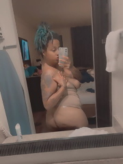 mature_old_cunts_123300126