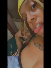 mature_old_cunts_123300126