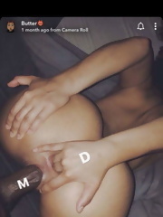 mature_old_cunts_123300126