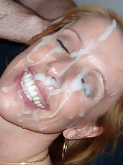 mature_sex_gallery_123300728