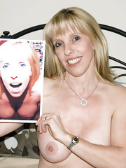 mature_sex_gallery_123300728