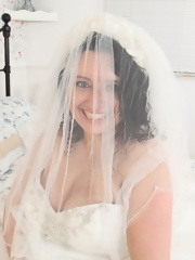 mature_sex_gallery_123300875