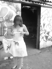 mature_sex_gallery_123300994