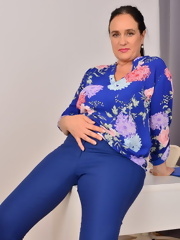 mature_sex_gallery_123301008