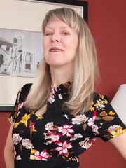mature_sex_gallery_123301048
