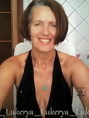 mature_sex_gallery_123301191
