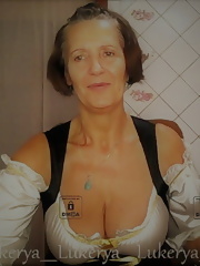 mature_sex_gallery_123301191