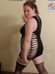 mature_sex_gallery_123301193