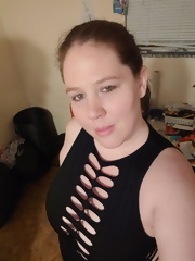 mature_sex_gallery_123301193