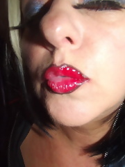 mature_sex_gallery_123301323