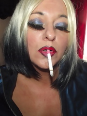 mature_sex_gallery_123301323