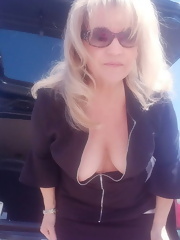 mature_sex_gallery_123301514