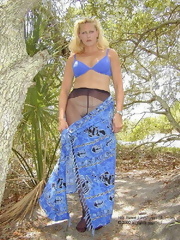 mature_sex_gallery_123301578