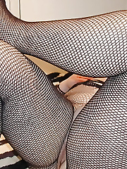 Chris44g Bodystocking