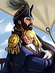 Our Favorite Warcraft Pics
