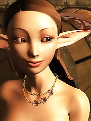 Porno Game 3d
